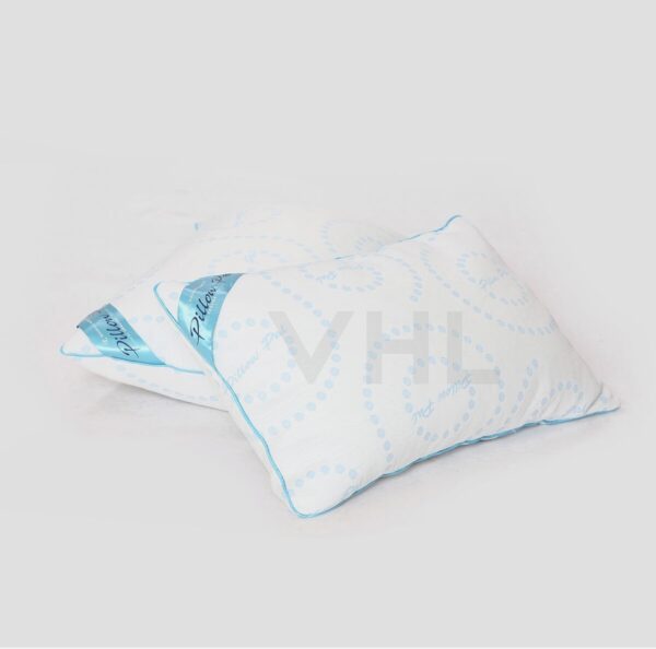 Cool Memory Foam Pillow - Image 3