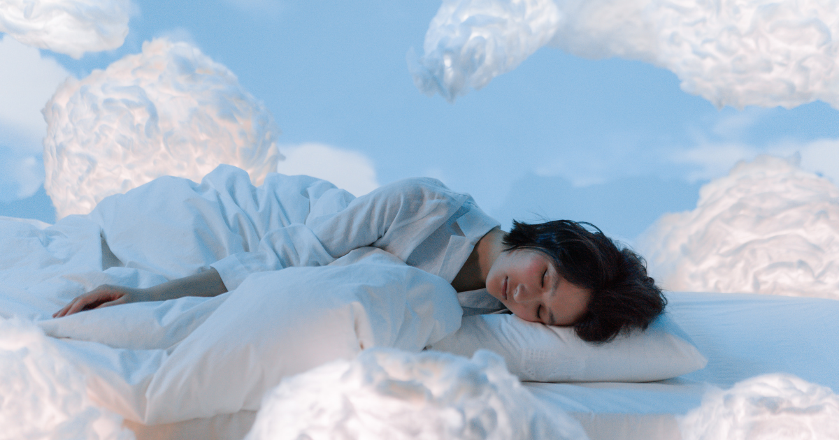 Mattress protector UK